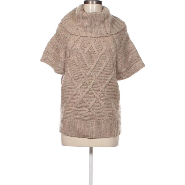 Dámsky pulóver Loft By Ann Taylor 60670012