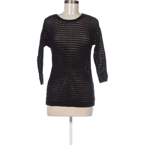 Dámsky pulóver Blue Motion 60670024