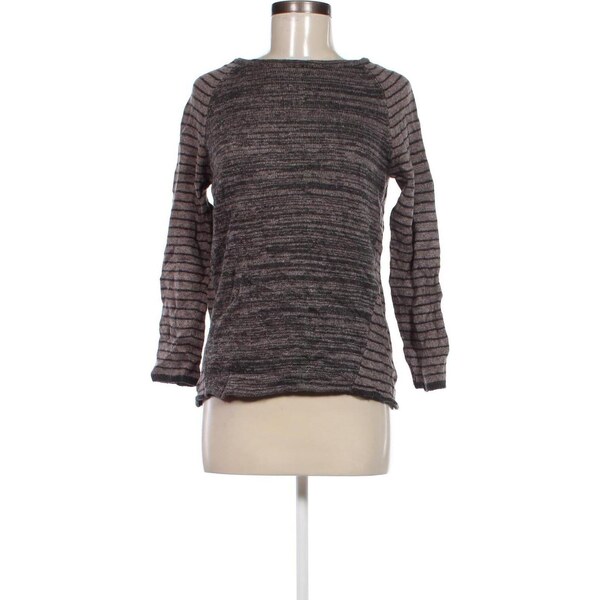 Dámsky pulóver Edc By Esprit 60670091