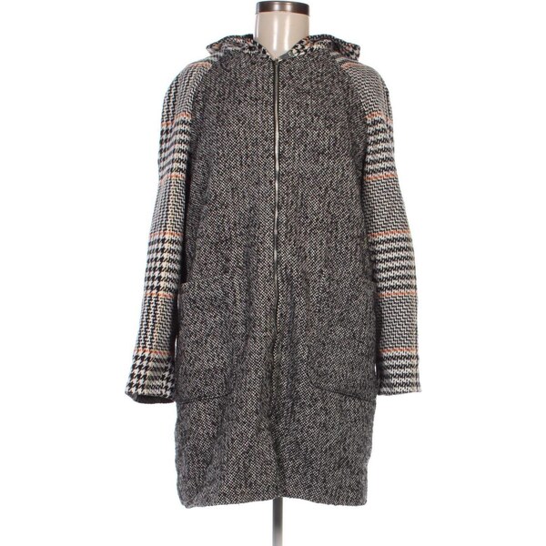 Dámsky kabát Unbranded 60670036