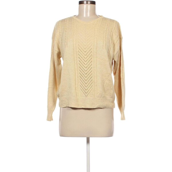 Dámsky pulóver Unbranded 60670040