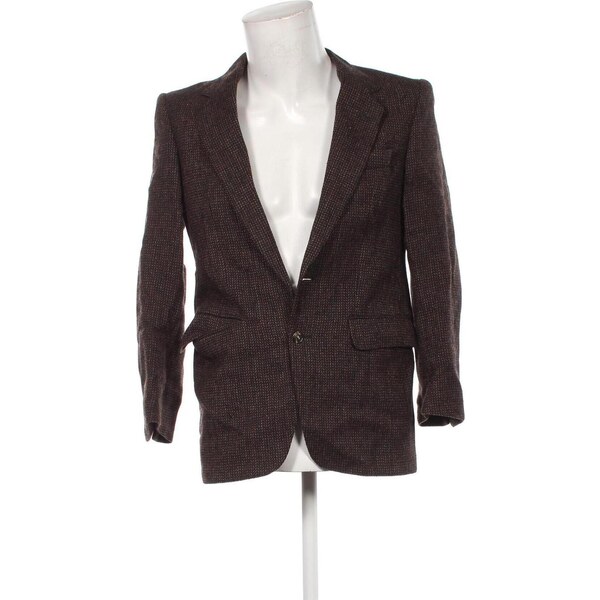 Pánske sako Jeff 60670170