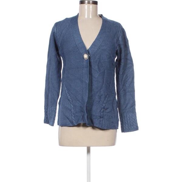 Dámsky kardigán Unbranded 60670192