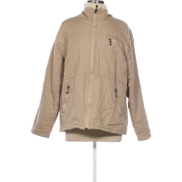 Dámska bunda Unbranded 60670155