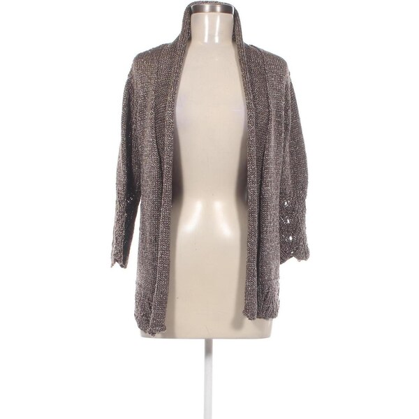 Dámsky kardigán Your Sixth Sense 60670123