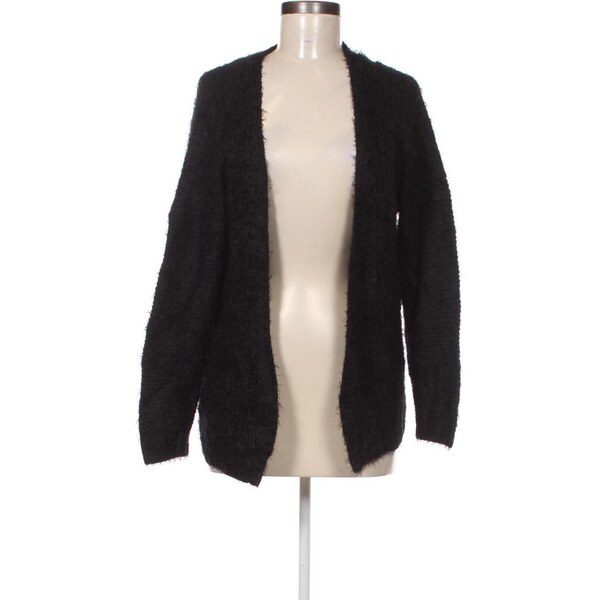 Dámsky kardigán Emoi By Emonite 60670230