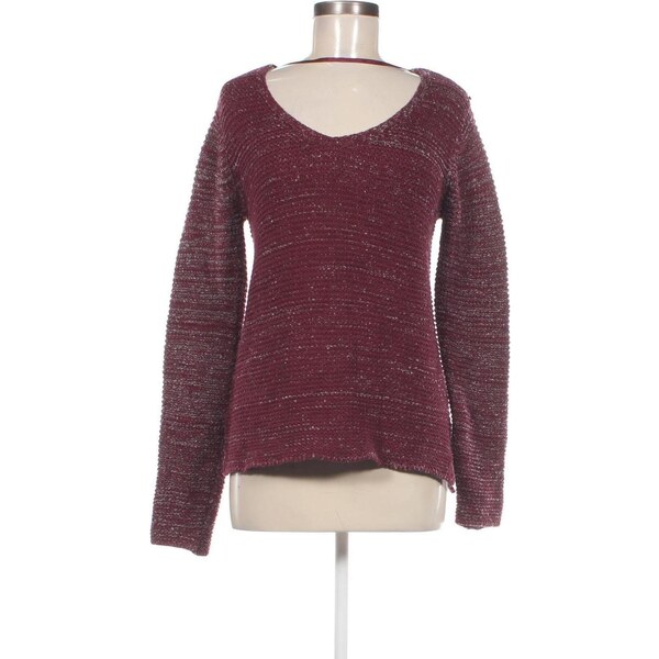 Dámsky pulóver Unbranded 60670297