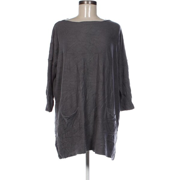 Dámsky pulóver Unbranded 60670299