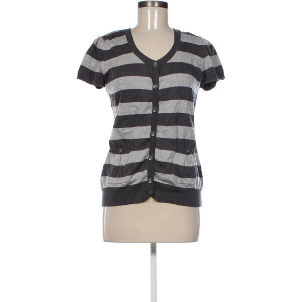 Dámsky kardigán Xside 60670320