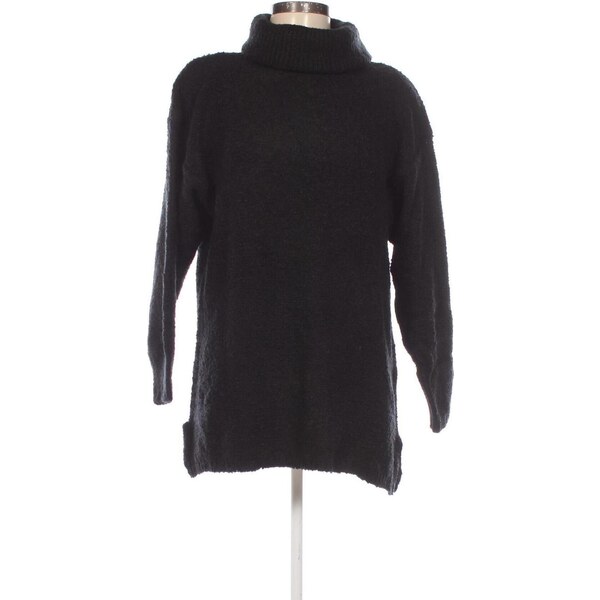 Dámsky pulóver Unbranded 60670325