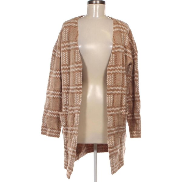 Dámsky kardigán Unbranded 60670331