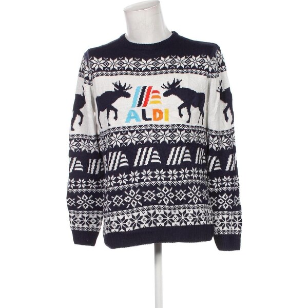 Pánsky sveter Unbranded 60670344