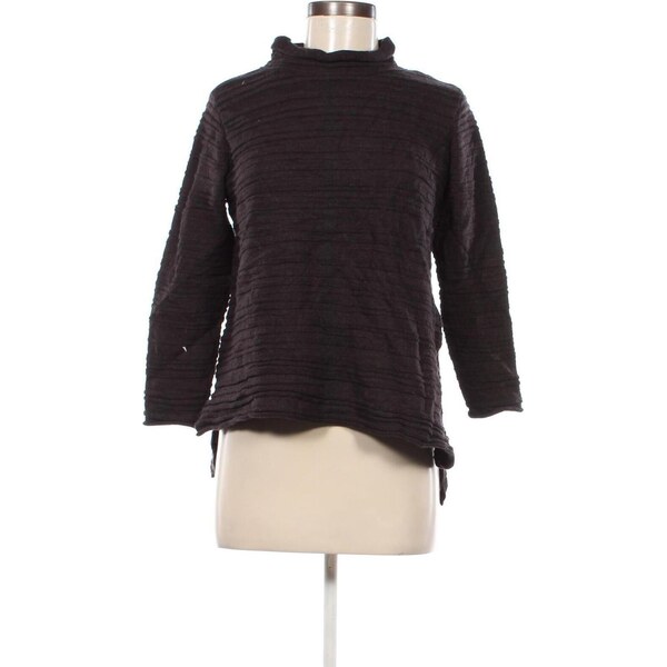 Dámsky pulóver Unbranded 60670403