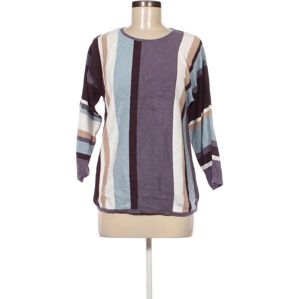 Dámsky pulóver Bonita 60670437