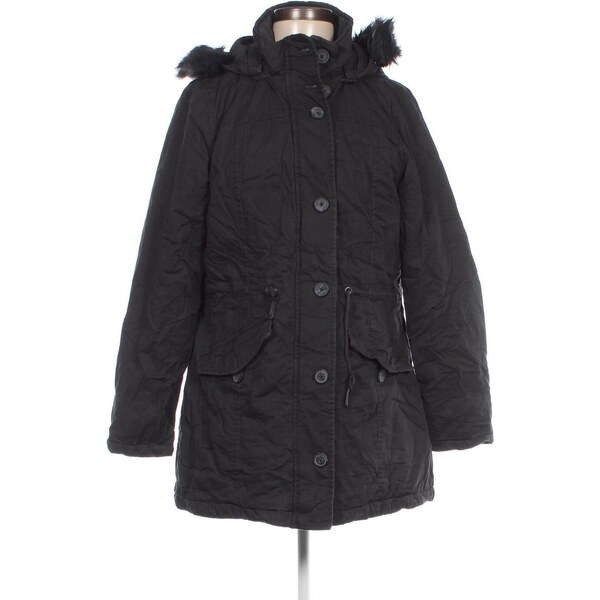 Dámska bunda Blue Motion 60670485