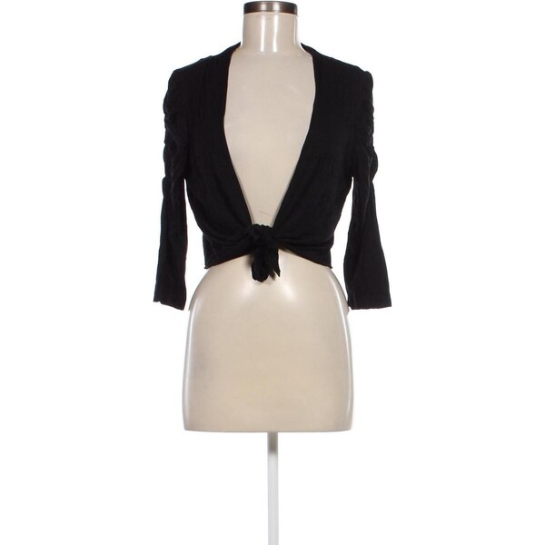 Dámsky kardigán Taifun 60670486