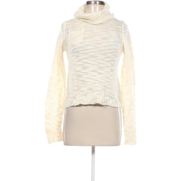 Dámsky pulóver No Name 60670491