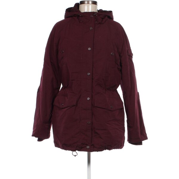 Dámska bunda Fb Sister 60670480