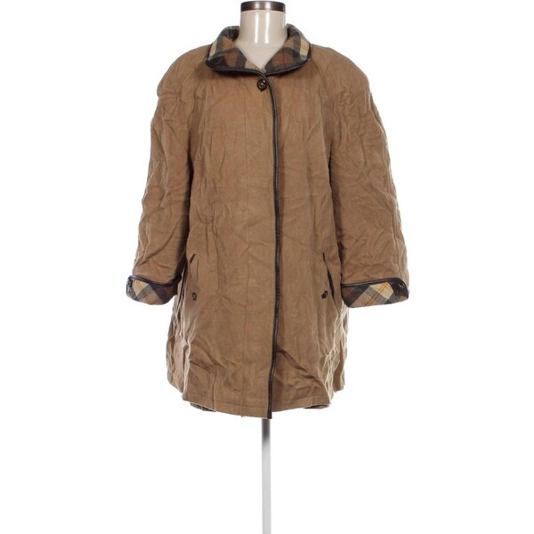 Dámsky kabát Unbranded 60670716