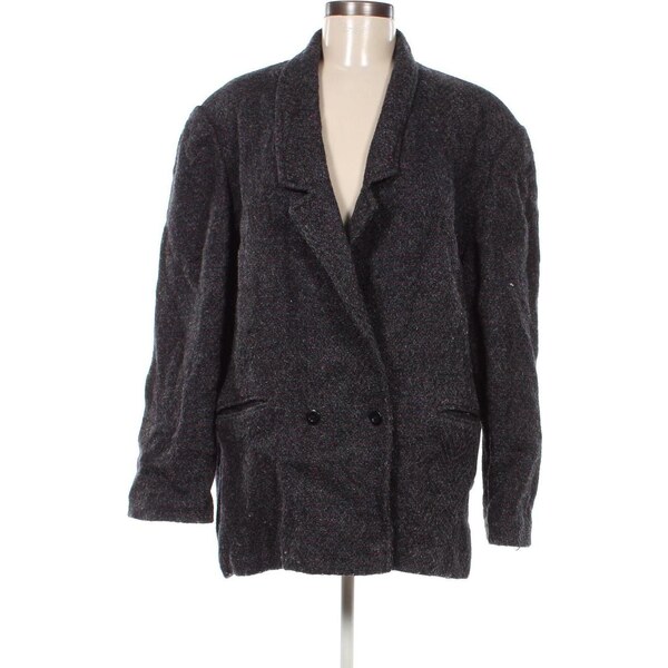 Dámske sako Unbranded 60670743