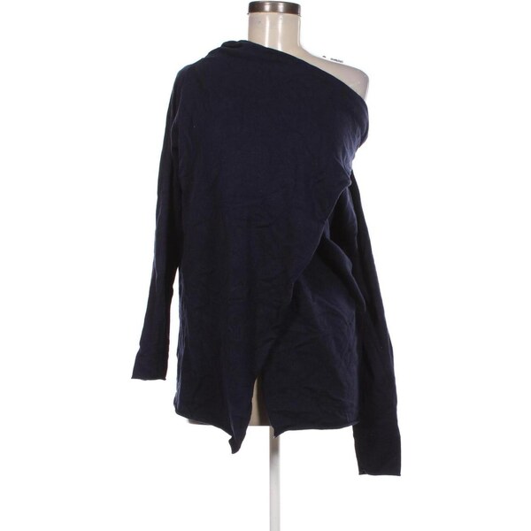 Dámsky pulóver Unbranded 60670719