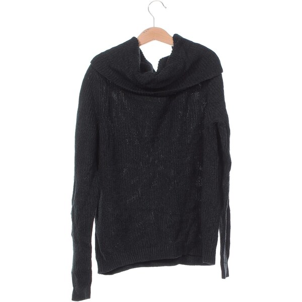 Dámsky pulóver Q/S by S.Oliver 60670722