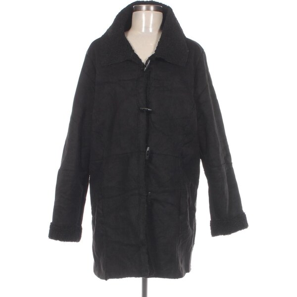 Dámsky kabát Blue Motion 60670779