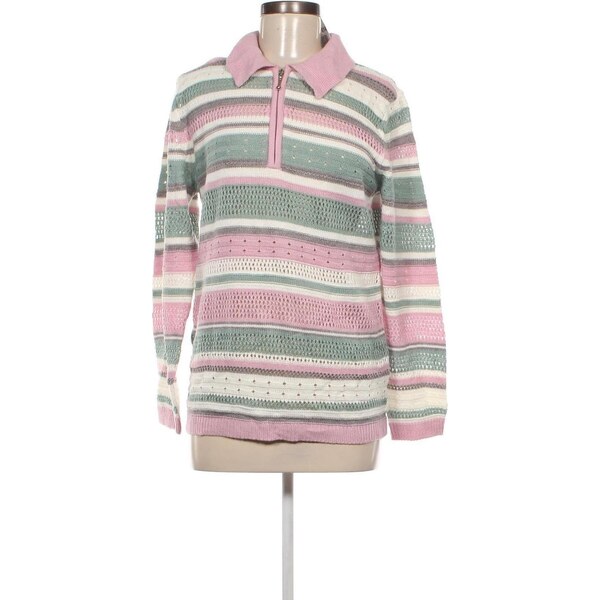 Dámsky pulóver Unbranded 60670829