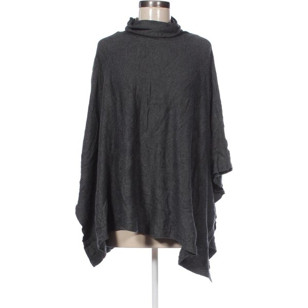 Dámsky pulóver Blue Motion 60670809