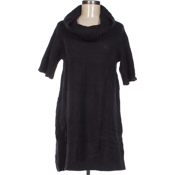 Šaty Unbranded 60670566