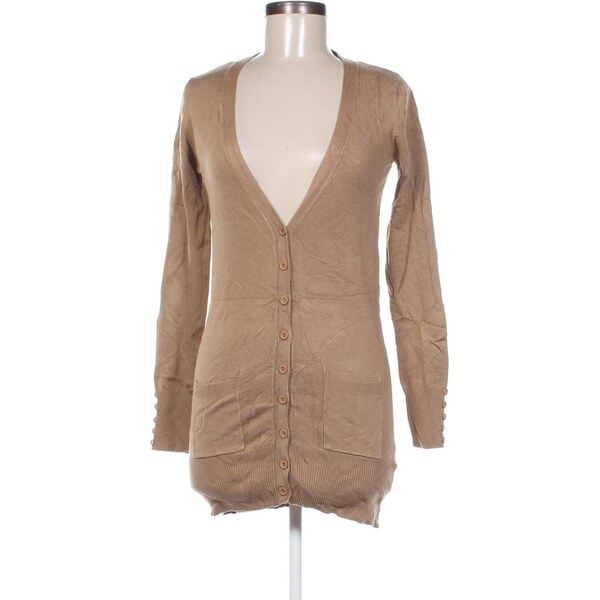 Dámsky kardigán Unbranded 60670625