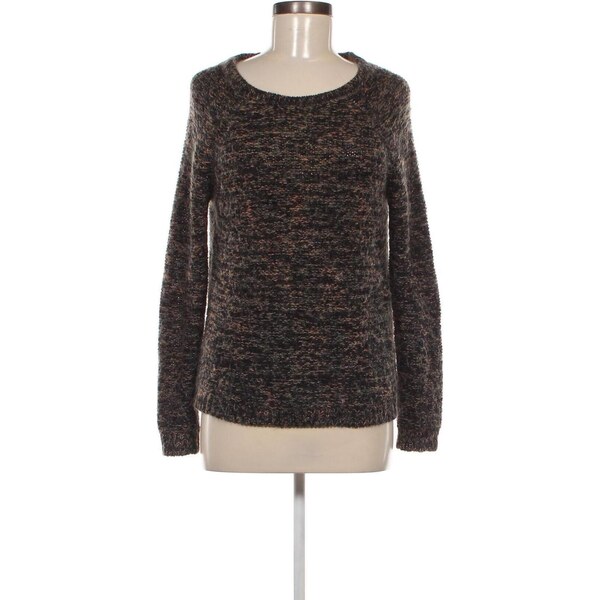 Dámsky pulóver Edc By Esprit 60670607