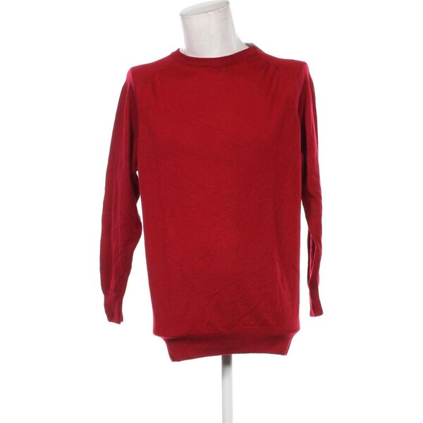 Pánsky sveter Unbranded 60670610