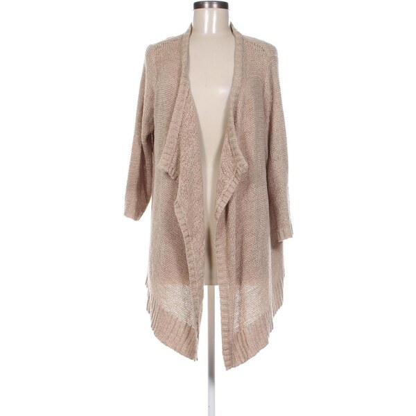 Dámsky kardigán Laura T. 60670612