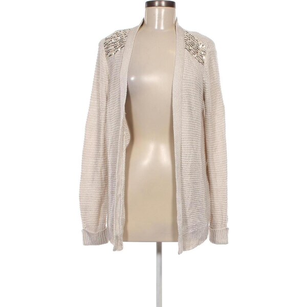 Dámsky kardigán Unbranded 60670584