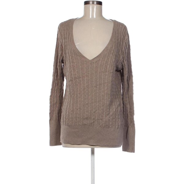 Dámsky pulóver Unbranded 60670692