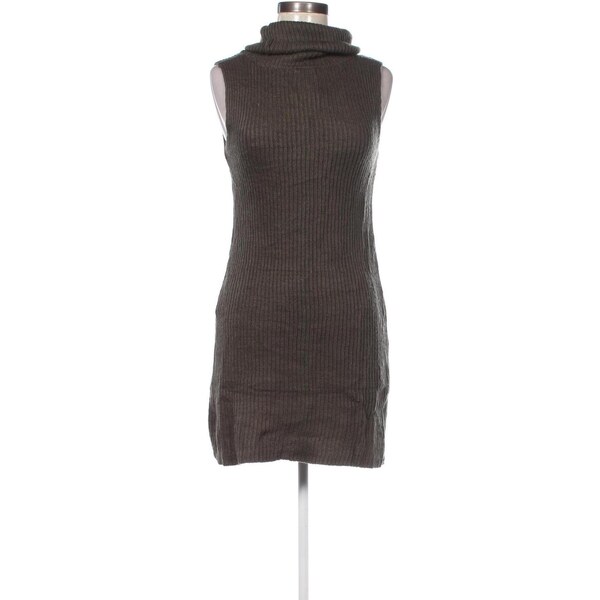 Šaty Unbranded 60670696