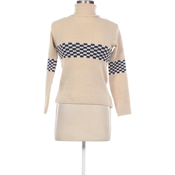 Dámsky pulóver Unbranded 60670678