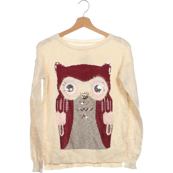 Detský sveter Justice 60670907