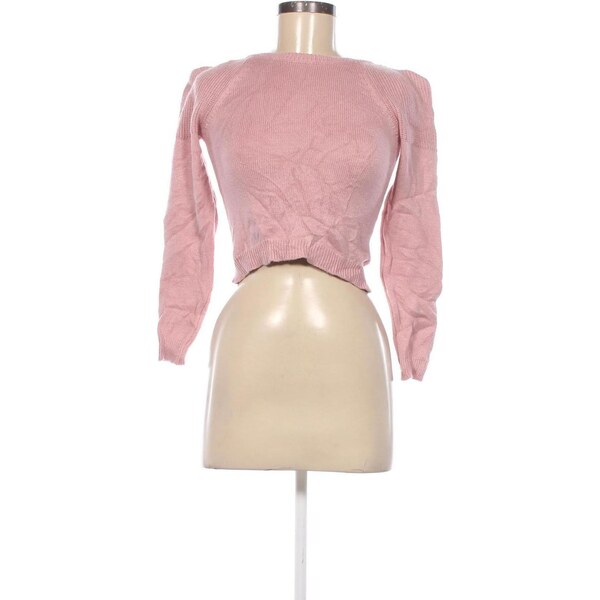 Dámsky pulóver Unbranded 60672247