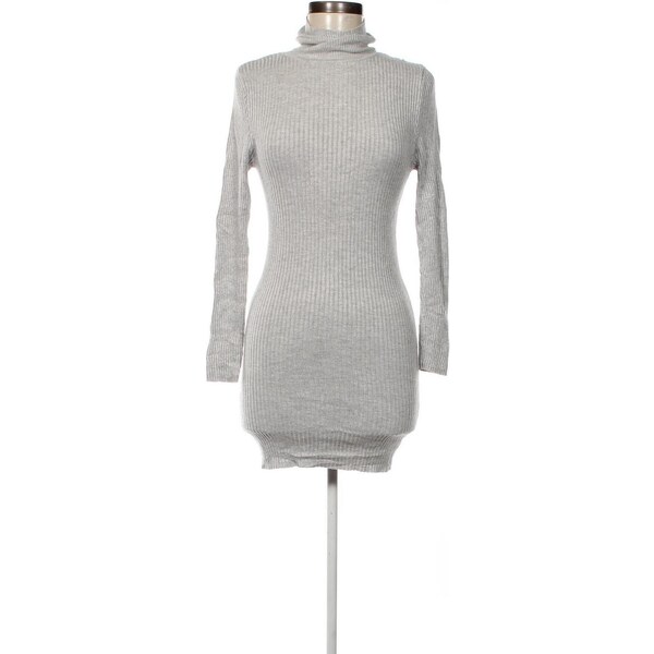 Šaty Atmosphere 53249096