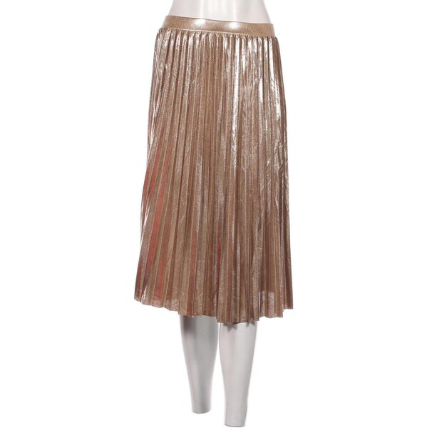 Sukňa YCoo Paris 57844064