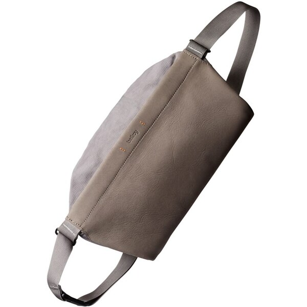 Bellroy Sling Premium - Storm Grey 62194972