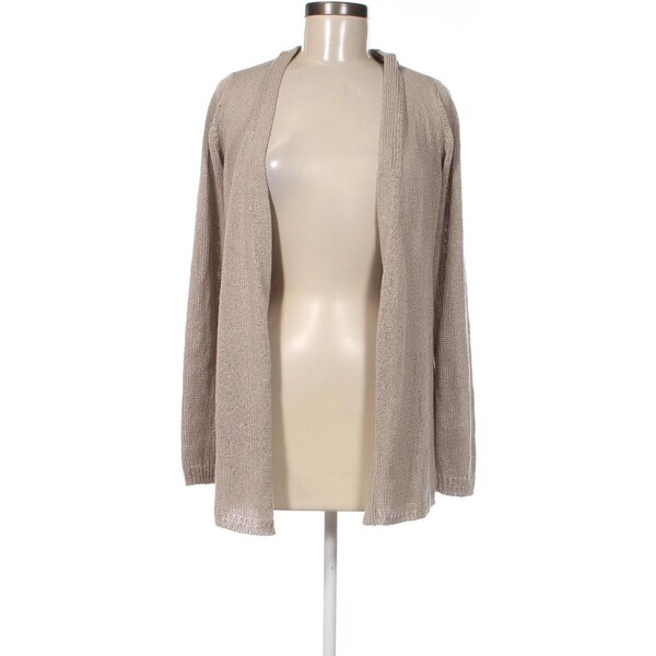 Dámsky kardigán Flame 49215960