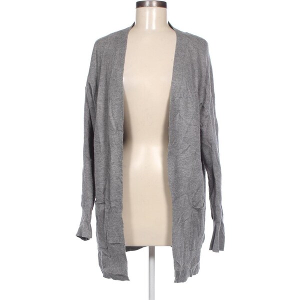 Dámsky kardigán Kathy Ireland 55430945