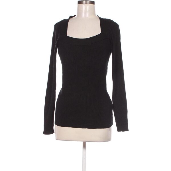 Dámsky pulóver Unbranded 53809113