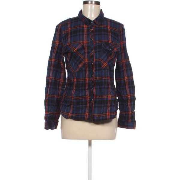 Dámska košeľa Cache Cache 60673370