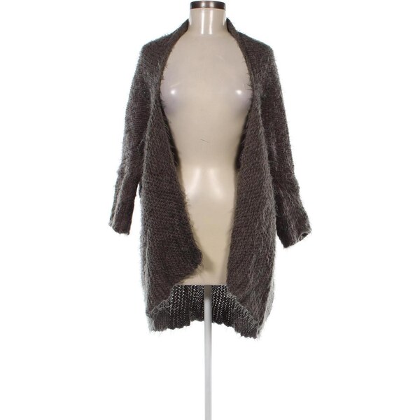 Dámsky kardigán Unbranded 55929500