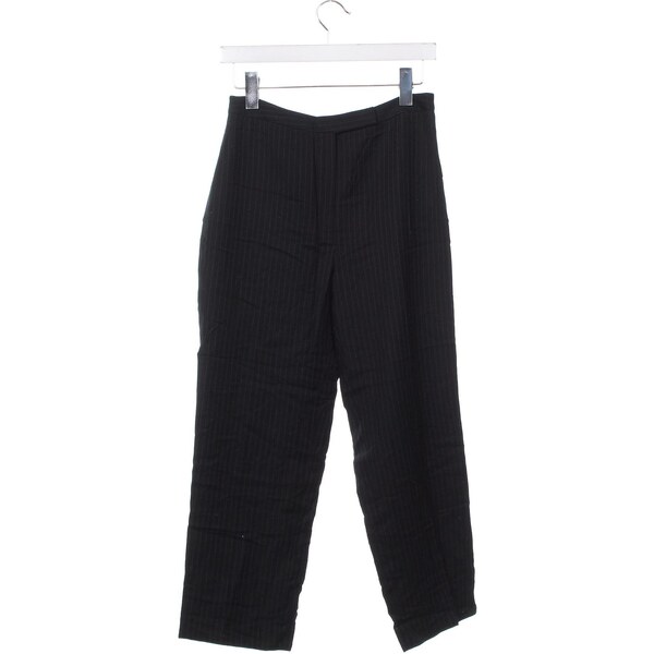 Dámske nohavice Ann Taylor 60673683