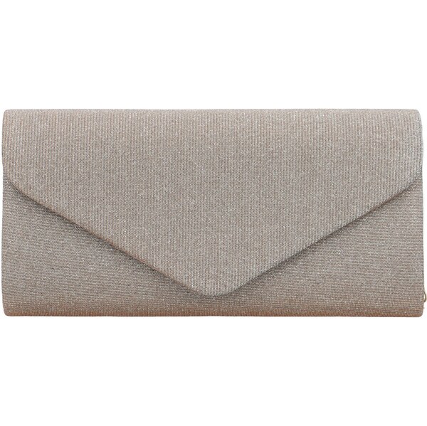 Dámska listová kabelka ružová - Michelle Moon Mandisa ružová 60742684